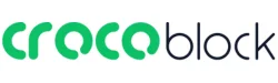 Crocoblock Logo